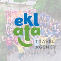eklatatravel