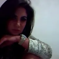 original sound - roseferreira2061