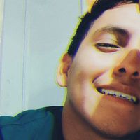 _alexis060