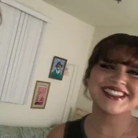 original sound - madwhitty