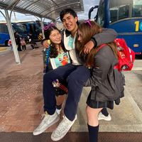 amiguitos12a3