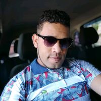 paulinho8575