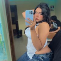 nathbeth8