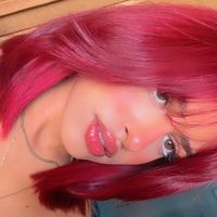 kooki_fatma