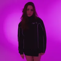 original sound - lolerssssssss