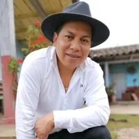 original sound - don__luchito