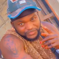 original sound - baye.ma.ndiaye2