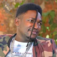 original sound - shockkasee