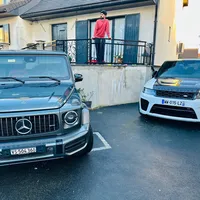 original sound - marthsquad07