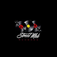 original sound - itsofficialjuangarcia