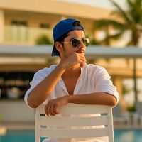 wasi_traderx