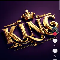 original sound - kingfishboss
