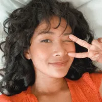 original sound - karenthibakes