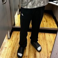 bloodhound444liljeff