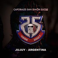 sonido original