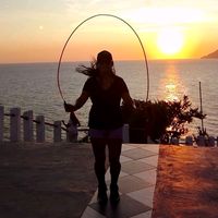 cecy_jumprope
