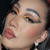 cinthiabernalmakeup