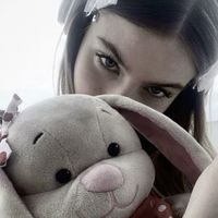 aaliyqhreads