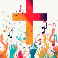 worshipandpraisevibes5