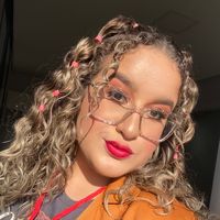 QUER CONHECER O JOVEM CRENTE