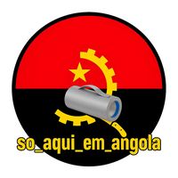 so_aqui_em_angola
