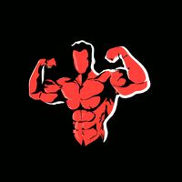 bodybuildingforall