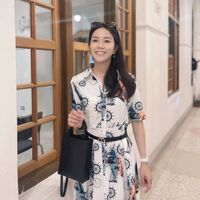 original sound - Maggie琪