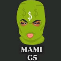 la_mami_g5
