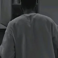 original sound - 58fuckoff