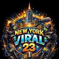 newyor.kviral23