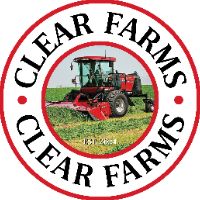 clearfarms