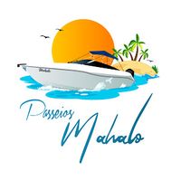 passeios.mahalo