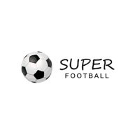 superfootball0104
