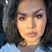 mrs.enedina.t.santibanez