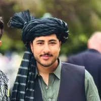 original sound - momand.afghan13