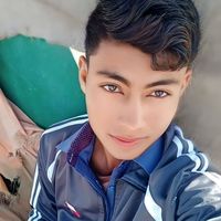 siraj.shaz.600