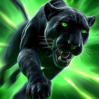 pantherflowers7