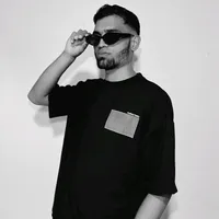 original sound - felixcr2001