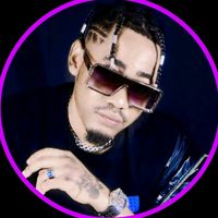 Robytone Ft Aslay Nichumu Nikiss Mwaah