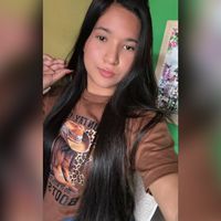 emilly_nayara_0