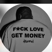 mouhamed.ndiaye747