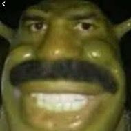 idkwhattoputhere69123