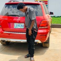 peaceboy8495