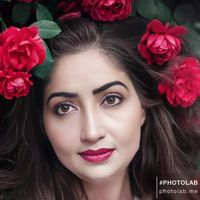 rana.gee36