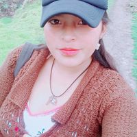 yo_soy_vicky_25