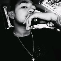lil.king321