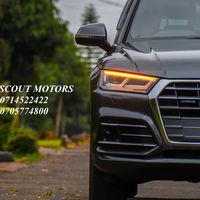 roadscout_motors