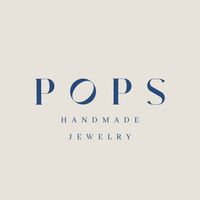 nakitpops