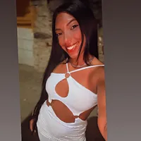 original sound - min171533