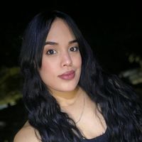 estefaniasarmiento97